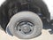 2026 RAM 2500 Tradesman 4x2 Reg Cab 8' Box