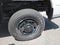 2026 RAM 2500 Tradesman 4x2 Reg Cab 8' Box