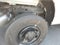 2026 RAM 2500 Tradesman 4x2 Reg Cab 8' Box
