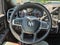 2026 RAM 2500 Tradesman 4x2 Reg Cab 8' Box