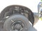 2026 RAM 2500 Tradesman 4x2 Reg Cab 8' Box
