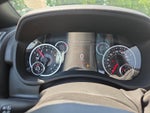 2026 RAM 2500 Tradesman 4x2 Reg Cab 8' Box