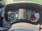2026 RAM 2500 Tradesman 4x2 Reg Cab 8' Box