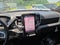2026 RAM 2500 Tradesman 4x2 Reg Cab 8' Box