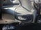 2026 RAM 2500 Tradesman 4x2 Reg Cab 8' Box