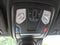 2026 RAM 2500 Tradesman 4x2 Reg Cab 8' Box