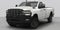 2026 RAM 2500 Tradesman 4x2 Reg Cab 8' Box