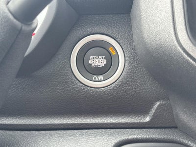 2025 RAM 2500 Tradesman 4x4 Reg Cab 8' Box