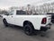 2025 RAM 2500 Tradesman 4x4 Reg Cab 8' Box
