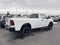 2025 RAM 2500 Tradesman 4x4 Reg Cab 8' Box