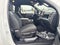 2025 RAM 2500 Tradesman 4x4 Reg Cab 8' Box