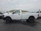 2026 RAM 2500 Tradesman 4x4 Reg Cab 8' Box