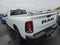 2026 RAM 2500 Tradesman 4x4 Reg Cab 8' Box