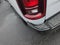 2026 RAM 2500 Tradesman 4x4 Reg Cab 8' Box
