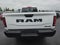 2026 RAM 2500 Tradesman 4x4 Reg Cab 8' Box