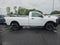 2026 RAM 2500 Tradesman 4x4 Reg Cab 8' Box