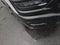 2026 RAM 2500 Tradesman 4x4 Reg Cab 8' Box