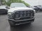 2026 RAM 2500 Tradesman 4x4 Reg Cab 8' Box
