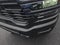 2026 RAM 2500 Tradesman 4x4 Reg Cab 8' Box