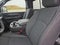 2026 RAM 2500 Tradesman 4x4 Reg Cab 8' Box