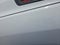 2026 RAM 2500 Tradesman 4x4 Reg Cab 8' Box