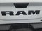 2026 RAM 2500 Tradesman 4x4 Reg Cab 8' Box