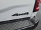 2026 RAM 2500 Tradesman 4x4 Reg Cab 8' Box