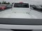 2026 RAM 2500 Tradesman 4x4 Reg Cab 8' Box