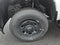 2026 RAM 2500 Tradesman 4x4 Reg Cab 8' Box