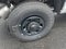 2026 RAM 2500 Tradesman 4x4 Reg Cab 8' Box