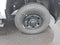 2026 RAM 2500 Tradesman 4x4 Reg Cab 8' Box