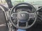 2026 RAM 2500 Tradesman 4x4 Reg Cab 8' Box
