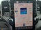 2026 RAM 2500 Tradesman 4x4 Reg Cab 8' Box