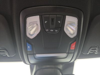 2026 RAM 2500 Tradesman 4x4 Reg Cab 8' Box