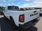 2026 RAM 2500 Tradesman 4x4 Reg Cab 8' Box