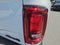 2026 RAM 2500 Tradesman 4x4 Reg Cab 8' Box