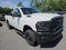 2026 RAM 2500 Tradesman 4x4 Reg Cab 8' Box