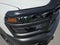 2026 RAM 2500 Tradesman 4x4 Reg Cab 8' Box