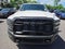 2026 RAM 2500 Tradesman 4x4 Reg Cab 8' Box