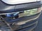 2026 RAM 2500 Tradesman 4x4 Reg Cab 8' Box