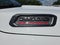 2026 RAM 2500 Tradesman 4x4 Reg Cab 8' Box