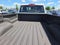 2026 RAM 2500 Tradesman 4x4 Reg Cab 8' Box