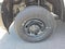 2026 RAM 2500 Tradesman 4x4 Reg Cab 8' Box