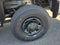 2026 RAM 2500 Tradesman 4x4 Reg Cab 8' Box