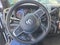 2026 RAM 2500 Tradesman 4x4 Reg Cab 8' Box