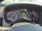 2026 RAM 2500 Tradesman 4x4 Reg Cab 8' Box