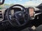 2026 RAM 2500 Tradesman 4x4 Reg Cab 8' Box