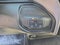 2026 RAM 2500 Tradesman 4x4 Reg Cab 8' Box