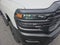 2026 RAM 2500 Tradesman 4x4 Reg Cab 8' Box