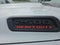 2026 RAM 2500 Tradesman 4x4 Reg Cab 8' Box